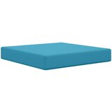  Jastuk za vanjsku sofU 3 pcs Kraljevsko plava Poliester | shoptok.hr