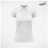 Sparrow ženska polo majica 1006_90 Cene