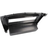 Kettz radio blenda RAM-40.164 Mercedes | Eponuda.com