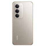 Xiaomi Pametni telefon REDMI 15, 8 GB RAM, 256 GB ROM, titan (Titan Gray), (5000005187) | Shoptok.si