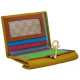 Barberinis D002143 sarena | shoptok.hr