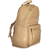 Valentino By Mario Valentino Valentino Bags Ženski Ruksak Bež | shoptok.hr