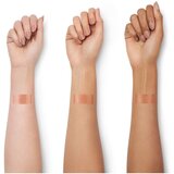 Nars Afterglow Lip Balm hidratantni balzam za usne nijansa LAGUNA 3 g | shoptok.hr