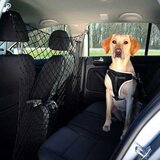 Trixie Zaštitna mreža za auto | Eponuda.com