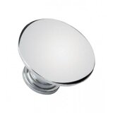 EMAKS Ručka za namještaj Mantar Eds.5550 krom | Eponuda.ba