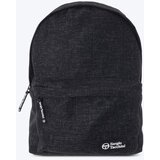 Sergio Tacchini ranac jacob u, tamnosivi Cene