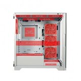 LC Power LC-806W-ON | shoptok.hr