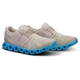 On Ženske patike cloud 5 | ePonuda.com