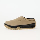 Nike Sneakers Acg Rufus Limestone/ Limestone-Black-Black EUR 37.5 | Shoptok.si