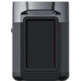 ECOFLOW Delta 2 Extra Battery | Shoptok.si