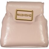 Valentino By Mario Valentino Valentino Bags Ženski Ruksak Ružičasti | shoptok.hr