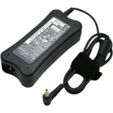 Lenovo Adapter za laptop 19 V 3.42 A ADP65YB B 65 W, Bone, Crni Cene