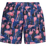 Norway 1963 BLUE MEN&#39;S BOTTOM COSTUME | Shoptok.si