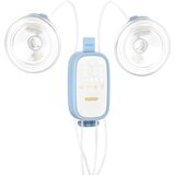 Neno VELO Wireless električna izdajalica | shoptok.hr