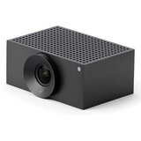 Jabra Cam L1 - including USB adapter | shoptok.hr