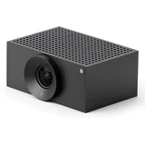 Cam L1 - including USB adapter