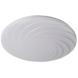 Master Plafonjera LED 36W 3000-6000K s daljinskim GS-623557 Cijene
