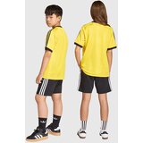 Adidas 3S Kids Kratke hlace black | Shoptok.si