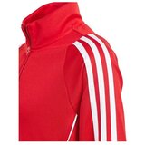 Adidas Puloverji Tiro 24 Training Top Rdeča | Shoptok.si