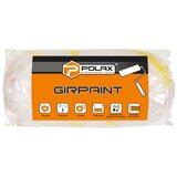  Valjak za bojanje Girpaint 6x30x100mm | shoptok.hr