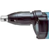 Makita 6822 odvrtač za suvu gradnju 570W