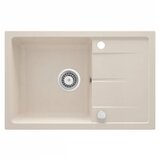 Deante sudopera leda 67/BG/O zrd 5113 Cene