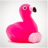 WinTec Winning Light Up plavajoča flamingo gumijasta raca, (20852498) | Shoptok.si