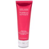Estée Lauder Nutritious Radiant Energy Super-Pomegranate osvetlitvena čistilna pena 125 ml za ženske Cene