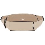 Vuch Catia Beige Cijene