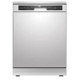 Midea pomivalni stroj MFD60S120X-HR Cene