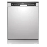 pomivalni stroj MFD60S120X-HR