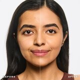 Estée Lauder Double Wear Stay-in-Place Makeup SPF10 dugotrajni puder SPF 10 nijansa 4C1 Outdoor Beige 30 ml | shoptok.hr
