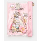 Sinsay Set školskog pribora 7 pack Pusheen the Cat | shoptok.hr