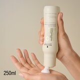 Schwarzkopf Professional Blondme Bond Repair Nourishing Conditioner hranjivi regenerator za plavu kosu 250 ml | shoptok.hr