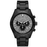 Michael Kors Muški satovi MK8899 (Ø 46 mm) | shoptok.hr