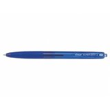 Pilot hemijska olovka Super Grip G RT plava 524387 Cene