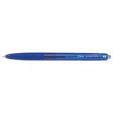 Pilot Kemijska olovka Super Grip G (F), Plava Cijene