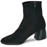 JB Martin LENA Crna | shoptok.hr