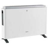 Midea konvektorska grejalica NDK20-21A snaga 2000 W | Eponuda.com