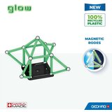  Playset Masters Glow Recycled (42 Dijelovi) | shoptok.hr