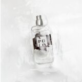 SecretPlay Apolo Natural Pheromones Perfume for Men 50ml | shoptok.hr
