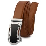 Beltimore A4874159 sarena | shoptok.hr