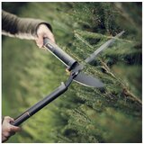 Fiskars 114730 (1001433) - Makaze za zivu ogradu | Eponuda.ba