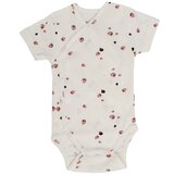  Lunilou - Bodi kratki rukav, Figs | shoptok.hr