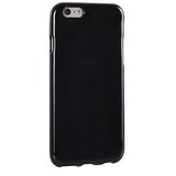  Jelly tanek silikonski ovitek (0,3) za lumia 650 - črn | Shoptok.si