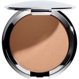Chantecaille Compact Makeup kompaktni pudrasti make-up z mat učinkom Camel 10 g Cene