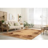 FD Bež/jantarni tepih 200x300 cm Olsza – | shoptok.hr