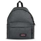 Eastpak Padded Pakr Siva | shoptok.hr