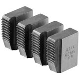 Rems noževi za Evu 1/2" ( 521032 ) | ePonuda.com
