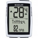  Ciklokompjuter SIGMA BC 12.0 WL STS Cijene